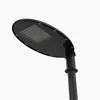 Outdoor High Power Brightness IP66 Inventronics Driver 200W Lampu Jalan LED