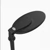 Outdoor High Power Brightness IP66 Inventronics Driver 200W Lampu Jalan LED