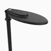 Outdoor High Power Brightness IP66 Inventronics Driver 200W Lampu Jalan LED