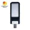 Aluminium Alloy LED Lampu Jalan 200W IP65 Waterproof Highway LED Lampu Jalan