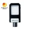 Pabrik Lampu Jalan LED Langsung 50W IP65 Waterproof untuk Jalan Perkotaan