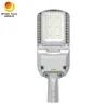 Rygh 25W Lampu Penerangan Jalan LED Luar Ruangan Pinggiran Kota UNTUK Luar Ruangan