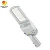 Lampu Jalan LED 50W dengan Penerangan Tingkat Komersial, 80 Ra, 130/150/170 Lm/W