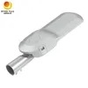 Lampu Jalan LED 50W dengan Penerangan Tingkat Komersial, 80 Ra, 130/150/170 Lm/W
