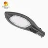 Lampu Jalan LED 50W Aluminium AC 220V Tahan Air IP65 Harga Rendah