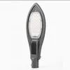 Lampu Jalan LED 50W Aluminium AC 220V Tahan Air IP65 Harga Rendah