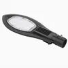Lampu Jalan LED 50W Aluminium AC 220V Tahan Air IP65 Harga Rendah