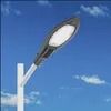 Lampu Jalan LED 50W Aluminium AC 220V Tahan Air IP65 Harga Rendah