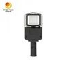 Lampu Jalan Tahan Air IP66 Bersertifikasi CE 50W untuk Proyek Pemerintah