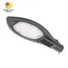 Pedang-Desain 50W LED Lampu Jalan: Lampu Berkinerja Tinggi dengan Gaya Arsitektur Modern