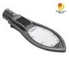 Lampu Jalan LED Efisiensi Tinggi Jalan Kota 30W