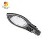 Lampu Jalan LED Efisiensi Tinggi Jalan Kota 30W