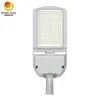 Lampu Jalan LED Industri 300W untuk Penggunaan Komersial Hemat Energi