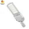 Kontrol Cerdas Lampu Jalan LED 200W Skala Besar