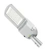 Cahaya Jalan LED 150W Cahaya Jalan LED 150W