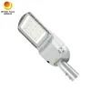Lampu jalan LED 100W hemat energi dengan kecerahan tinggi