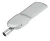 Lampu Jalan LED 300W Pabrik-Outlet Kontrol Cerdas