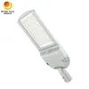 Lampu Jalan LED 300W Pabrik-Outlet Kontrol Cerdas