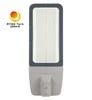 Lampu Taman Rygh-Ldcp Luminaires Pencahayaan 36600lm Lampu Jalan LED 300W