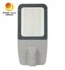 Rygh-Ldcp Perlindungan Tinggi Lumen Tinggi 115lm/W 240W Lampu Jalan LED