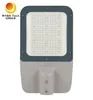 Lampu Jalan LED 200W Tahan Air IP65 Perlindungan Tinggi untuk Lapangan