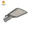 Lampu Jalan Taman Luar IP66 Waterproof Lampu Jalan 180W