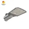 Lampu Taman Lumen Tinggi 150lm/W Lampu Jalan LED 120W