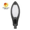 Jalan Taman Luar IP65 Perlindungan Tinggi 100W Lampu Jalan LED