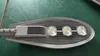 Lampu Jalan LED COB Kota Umum Luar Ruangan Rygh 50W IP65