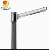 Lampu Jalan LED Tenaga Surya Terintegrasi 10W Luar Ruangan IP65 Tahan Air Lampara Solar LED Eksterior