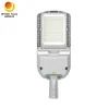 Rygh-150W 288lm/W High Lumen Lampu Jalan LED untuk Jalan Gelap