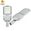 Lampu Jalan LED Hemat Energi Rygh-100W 216lm/W LED