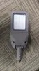 200W Tempat parkir AC Jalan LED Lampu bohlam LED Jalan Lampu