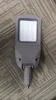 Ld2018 Meanwell Hlg Driver Lampu Jalan LED 80W