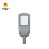150W Kecerahan Tinggi 150lm/W Lampu Jalan Lampu Luar