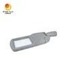 150W Kecerahan Tinggi 150lm/W Lampu Jalan Lampu Luar