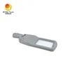 150W Kecerahan Tinggi 150lm/W Lampu Jalan Lampu Luar