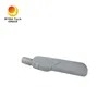 150W Kecerahan Tinggi 150lm/W Lampu Jalan Lampu Luar