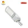 Lampu jalan LED tahan air luar 150W