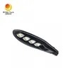 Pencahayaan Jalan Umum 200W Outdoor High Pole Lamp Lampu Jalan