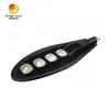 Pencahayaan Jalan Umum 200W Outdoor High Pole Lamp Lampu Jalan