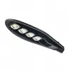 Pencahayaan Jalan Umum 200W Outdoor High Pole Lamp Lampu Jalan