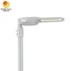 Efisiensi Cahaya Tinggi 150lm/W 100W Lampu Jalan LED