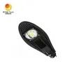 Lampu Jalan Umum 50W Tahan Air dan Debu IP65