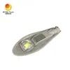 Lampu Jalan Umum 50W Tahan Air dan Debu IP65