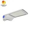 Lampu Jalan Raya IP66 Tiang 140lm/W SMD 200W Lampu Jalan LED