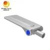 Lampu Jalan Raya IP66 Tiang 140lm/W SMD 200W Lampu Jalan LED