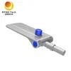 Lampu Jalan Raya IP66 Tiang 140lm/W SMD 200W Lampu Jalan LED