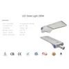 Lampu Jalan Raya IP66 Tiang 140lm/W SMD 200W Lampu Jalan LED
