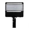 Lampu jalanan LED Modul 200W bertenaga tinggi